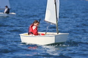 optmist2006_67
