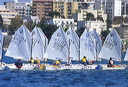 optmist2006_68