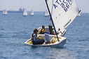 optmist2006_7