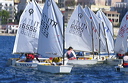 optmist2006_70