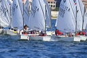 optmist2006_71