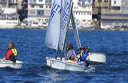 optmist2006_72