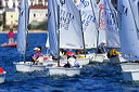 optmist2006_74