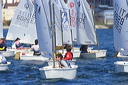 optmist2006_75