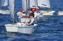 optmist2006_77