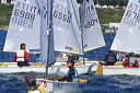 optmist2006_78