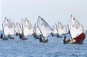 optmist2006_8
