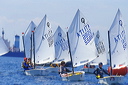 optmist2006_82