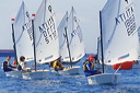 optmist2006_83