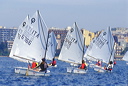 optmist2006_84