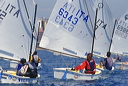 optmist2006_85