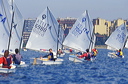 optmist2006_86