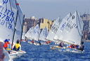 optmist2006_87