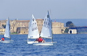 optmist2006_88