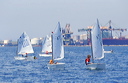 optmist2006_89