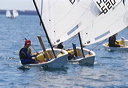 optmist2006_9