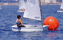 optmist2006_90