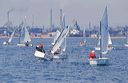 optmist2006_91