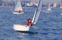 optmist2006_92