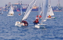 optmist2006_93