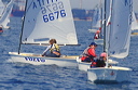 optmist2006_94
