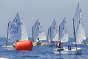 optmist2006_97
