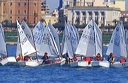 optmist2006_99