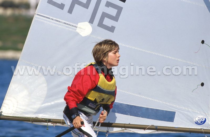 optmist2006_10.jpg