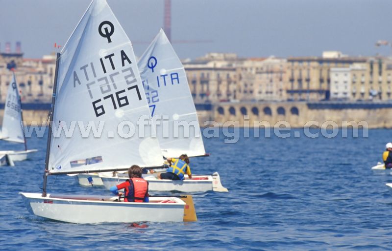 optmist2006_102.jpg