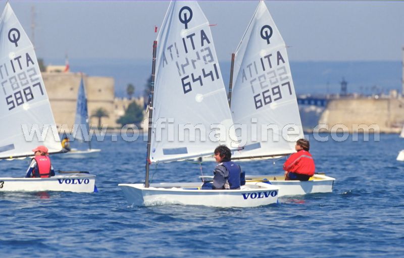 optmist2006_103.jpg