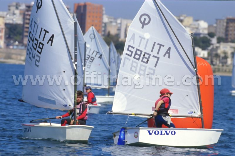 optmist2006_104.jpg