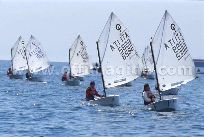optmist2006_105.jpg