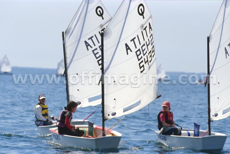 optmist2006_106.jpg