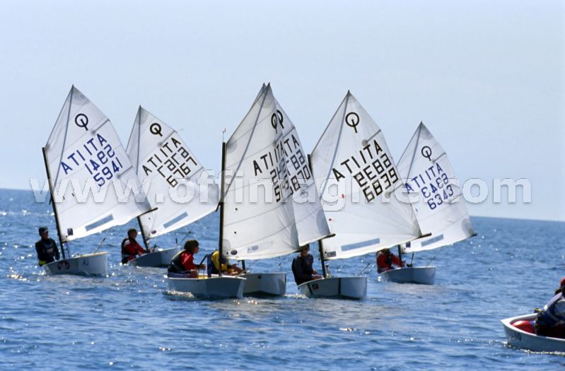 optmist2006_108.jpg