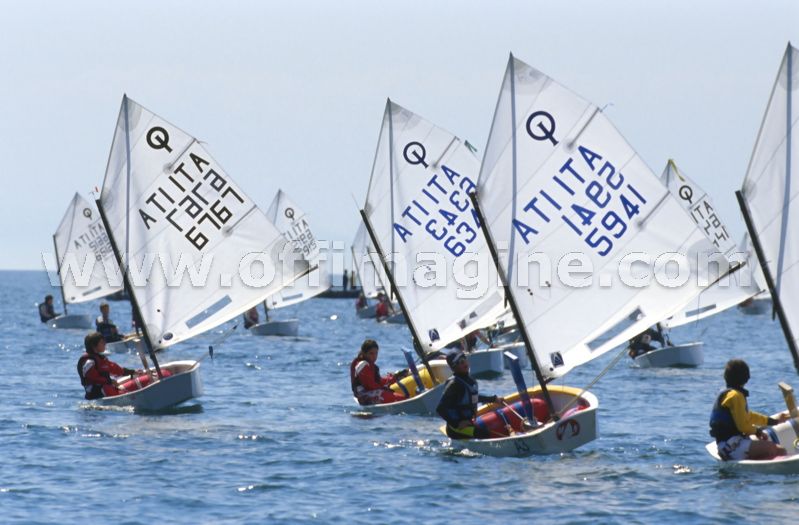 optmist2006_109.jpg