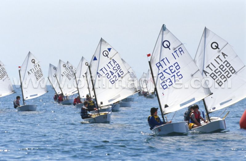 optmist2006_110.jpg