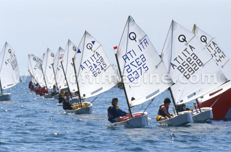 optmist2006_111.jpg