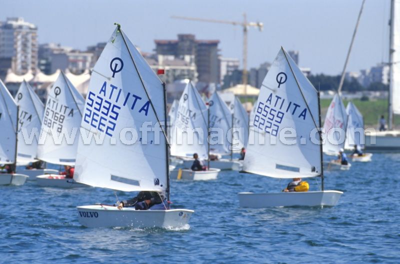 optmist2006_112.jpg