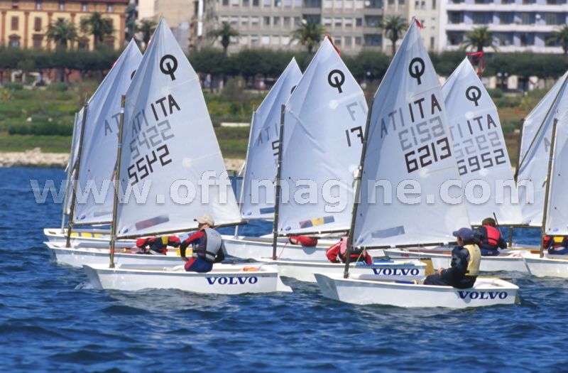 optmist2006_114.jpg