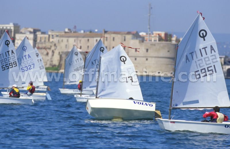 optmist2006_116.jpg