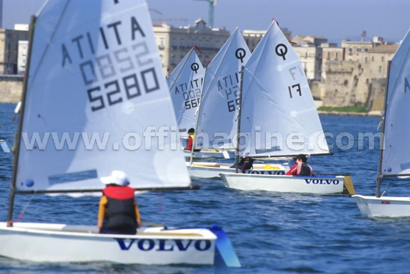 optmist2006_117.jpg