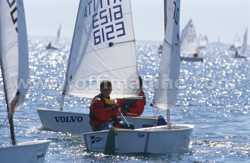 optmist2006_12.jpg