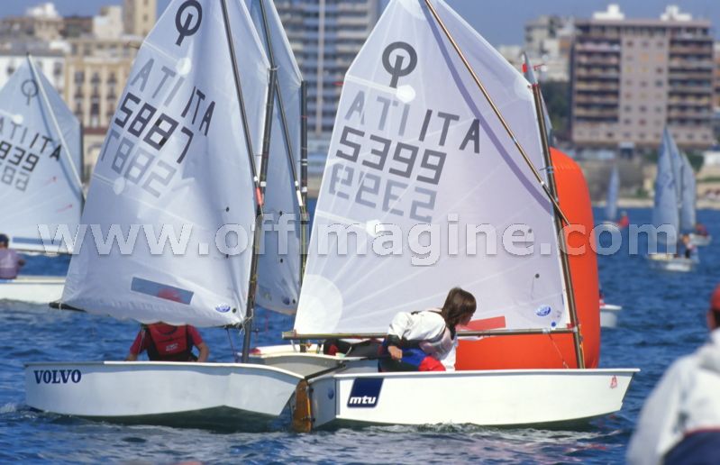 optmist2006_120.jpg