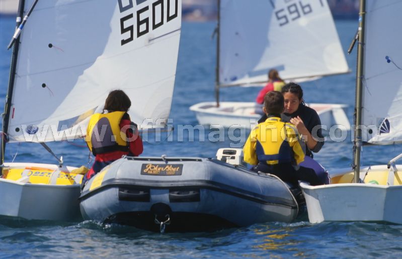 optmist2006_121.jpg