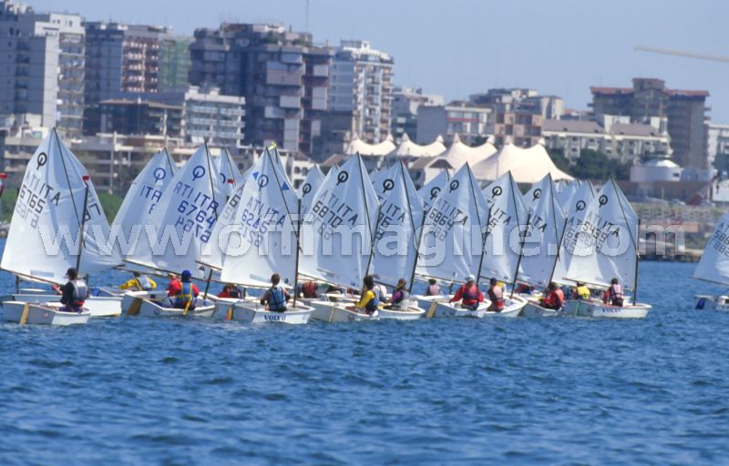 optmist2006_125.jpg