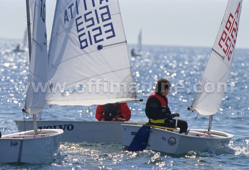 optmist2006_13.jpg