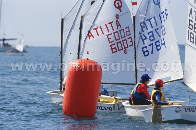 optmist2006_16.jpg