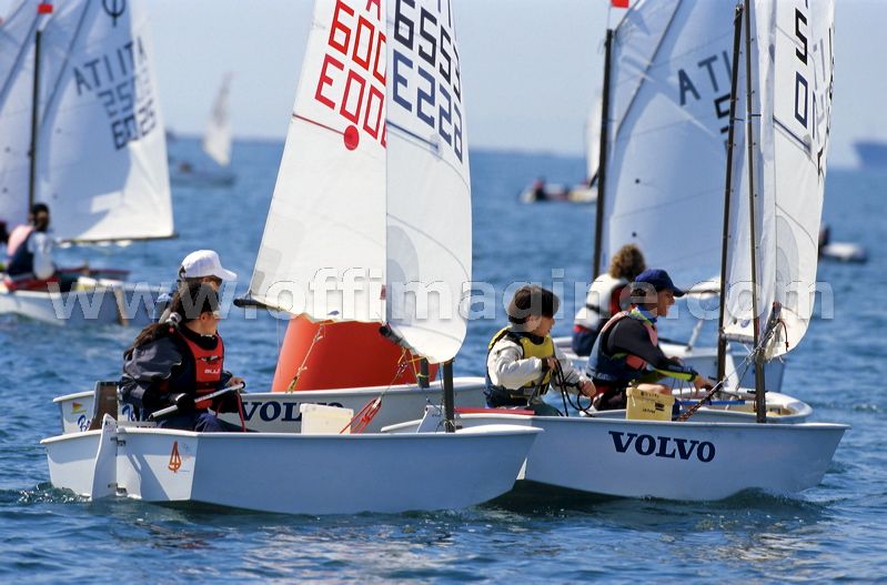 optmist2006_17.jpg