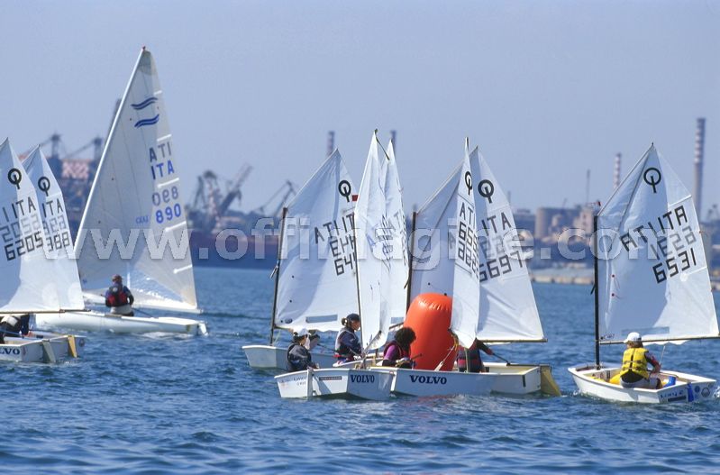 optmist2006_18.jpg