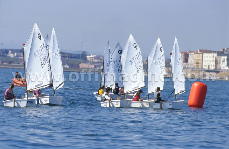 optmist2006_20.jpg